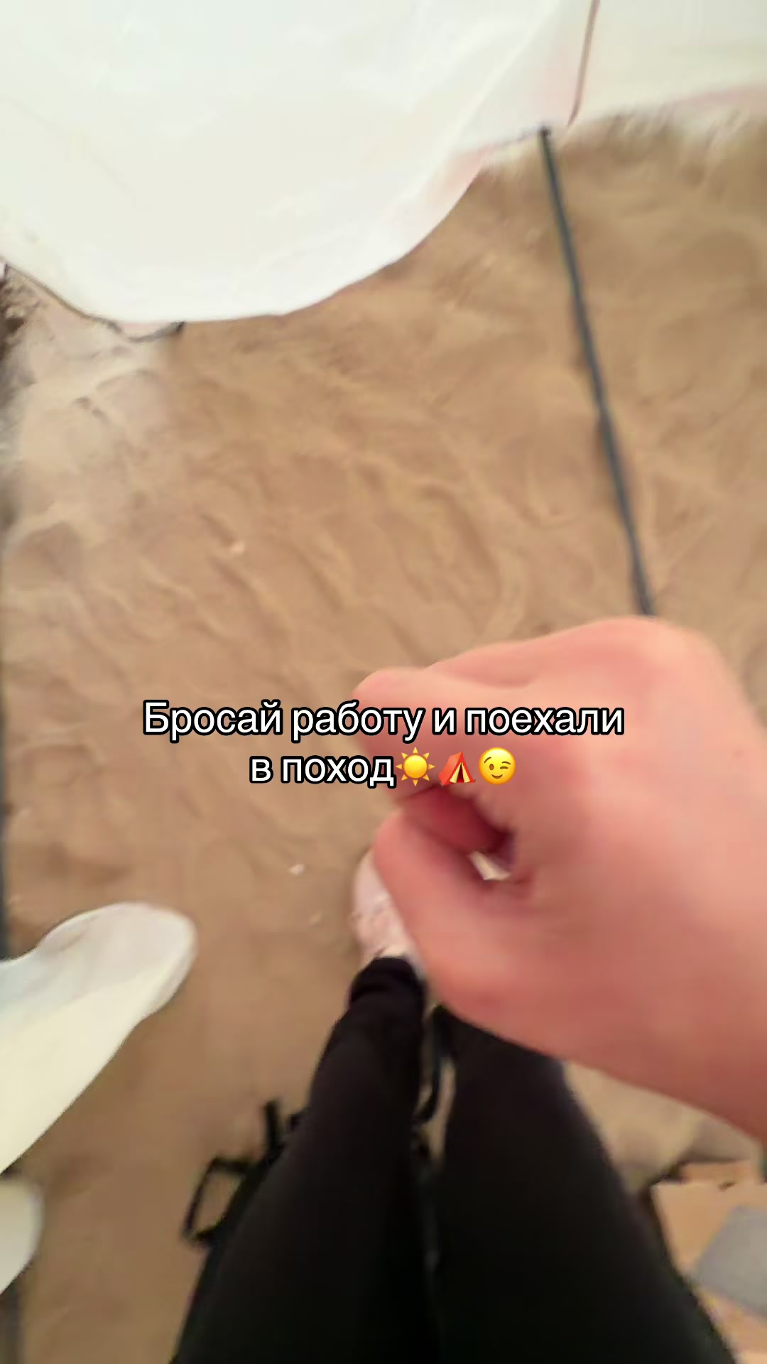 @lina_histories