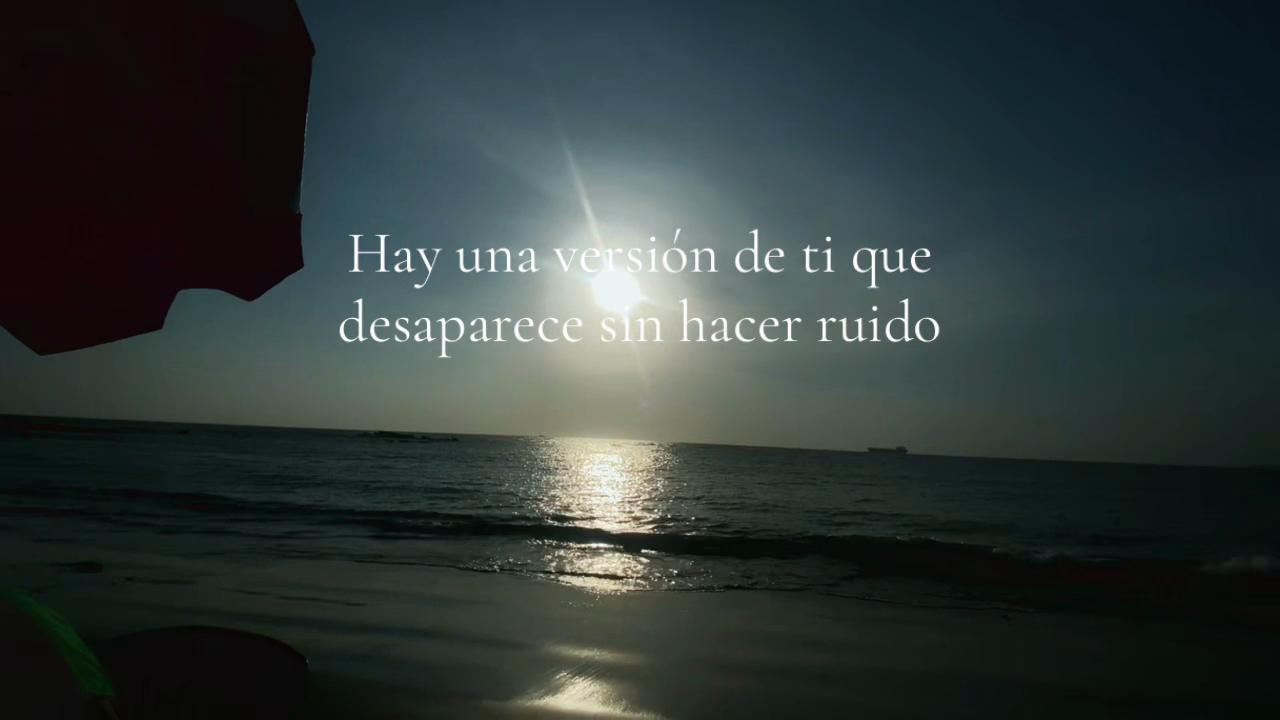 @Cintia Huachillo