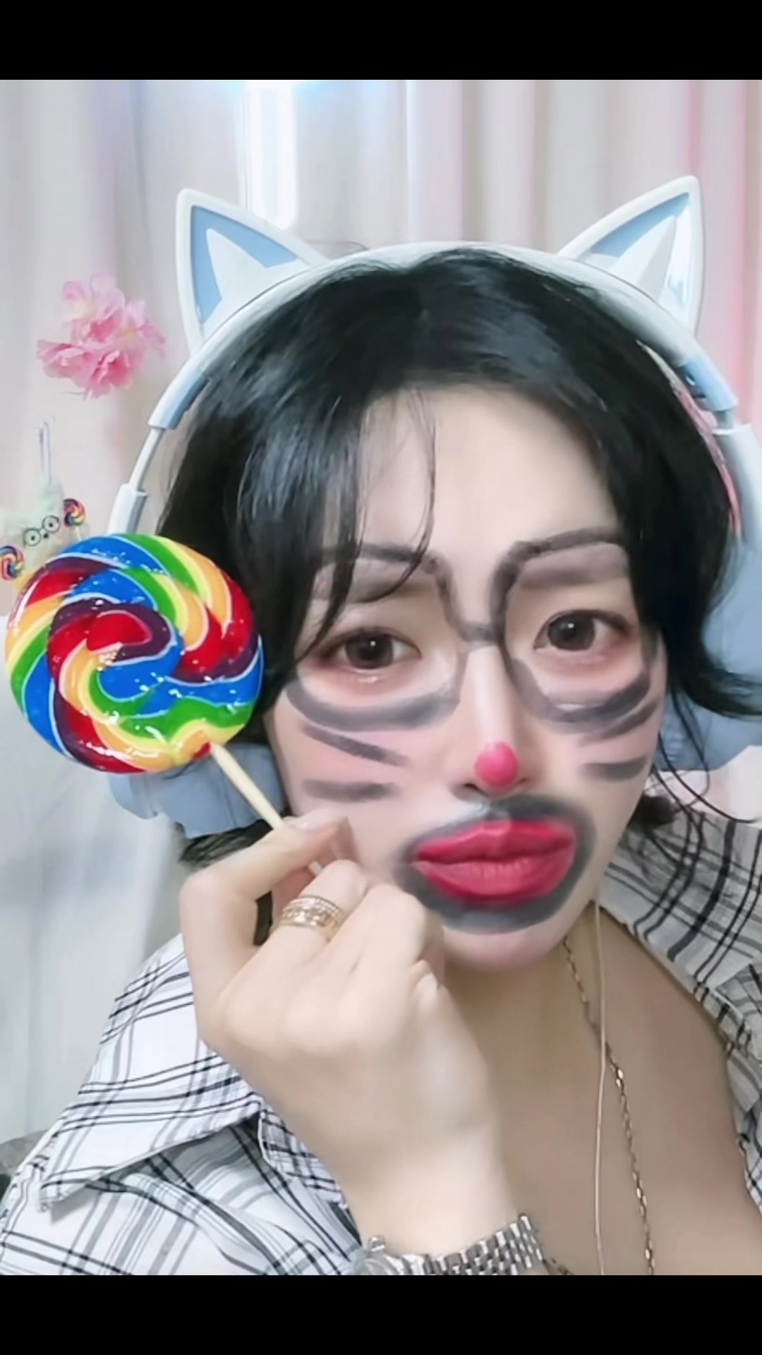 @🩵쭈잉🍭😎핸썸(family)