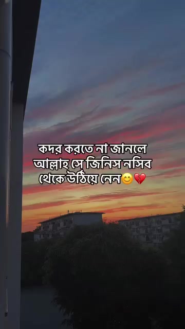 @MR,RAJU💧🍬