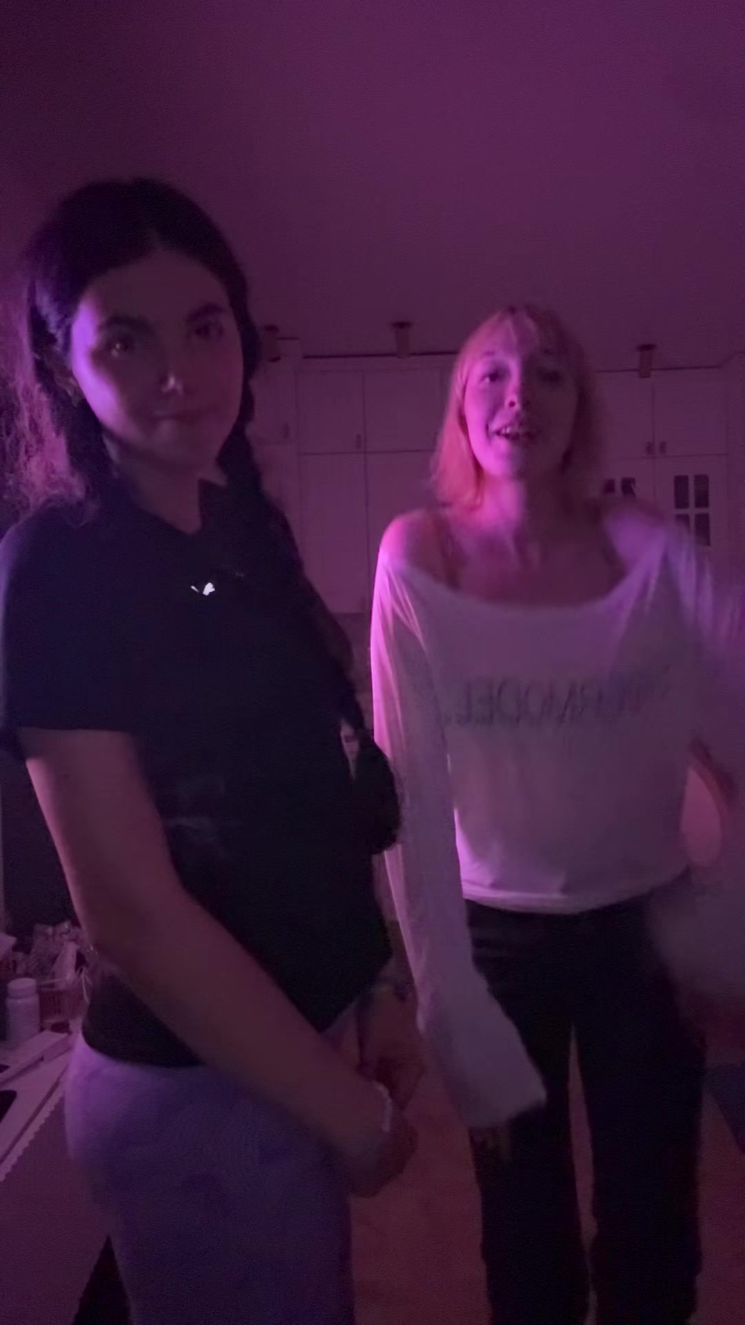 @Тгк flamvik_off