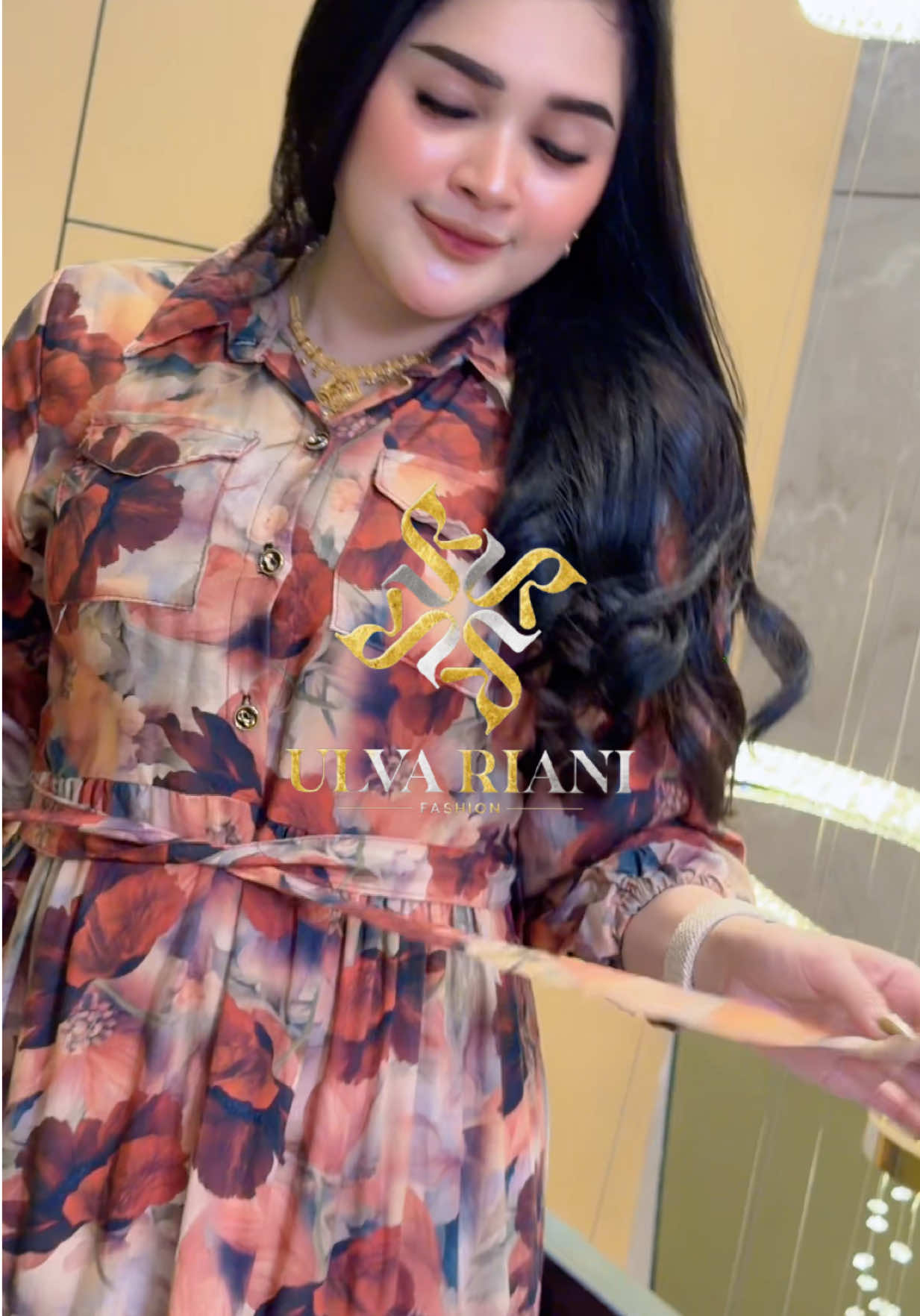 @Ulvariani fashiondaster