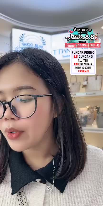 @ttwnbear.id