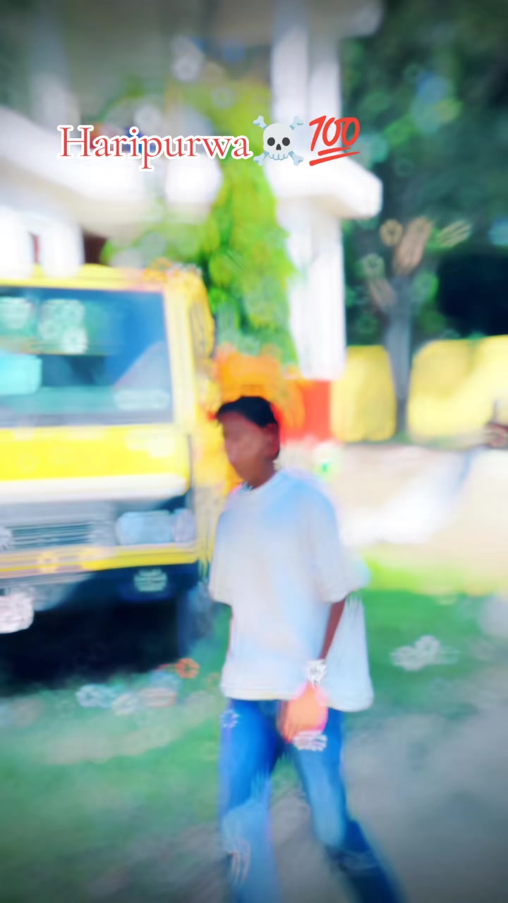 @꧁༺🅚🅐🅛🅐🅜bhai༻꧂