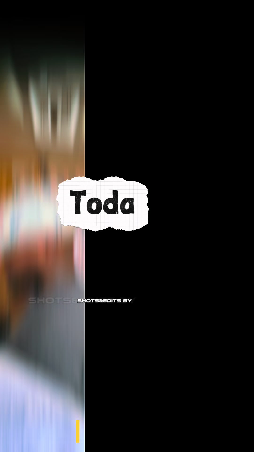 @citygamerstz