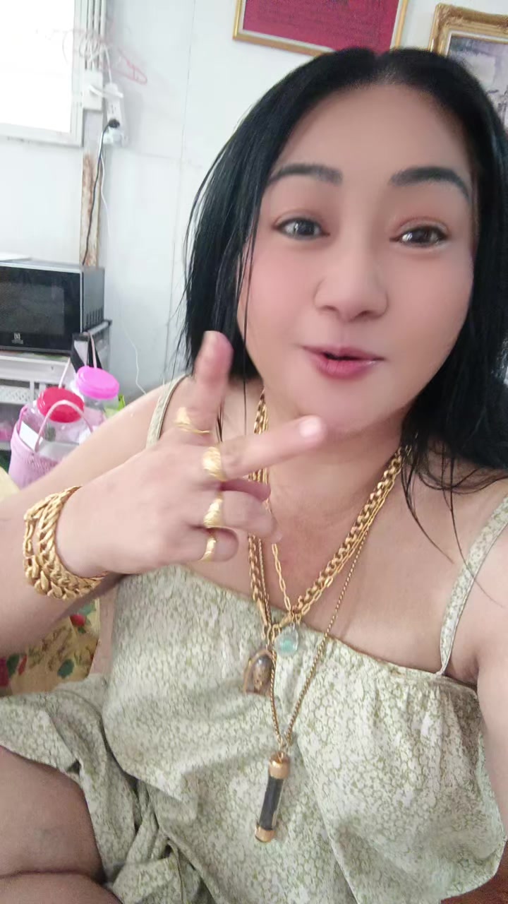 @ชุลีพร ใจเย็น