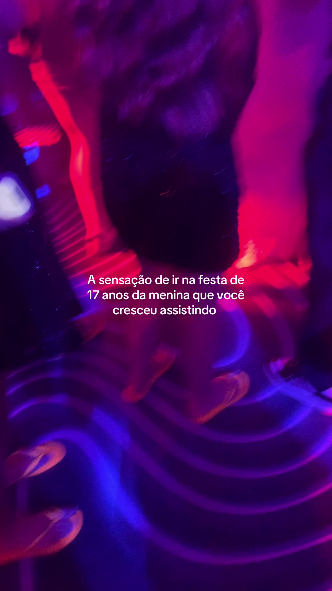 @©️ondeeee