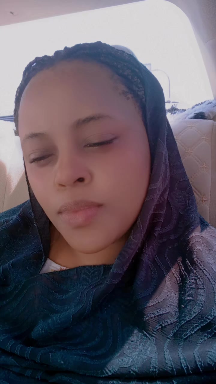@De bosslady 76