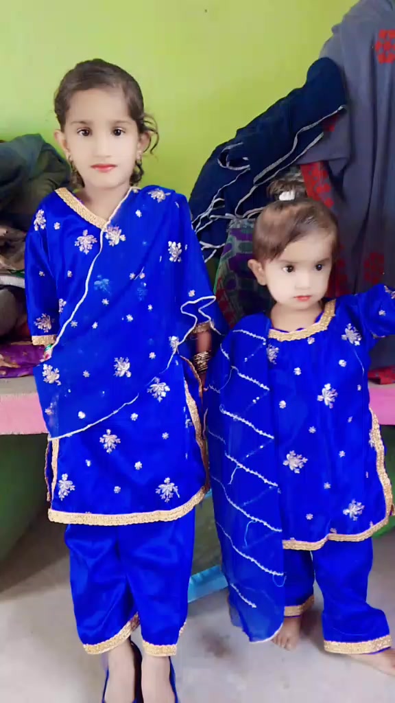 @Shahzad Jaan solangi