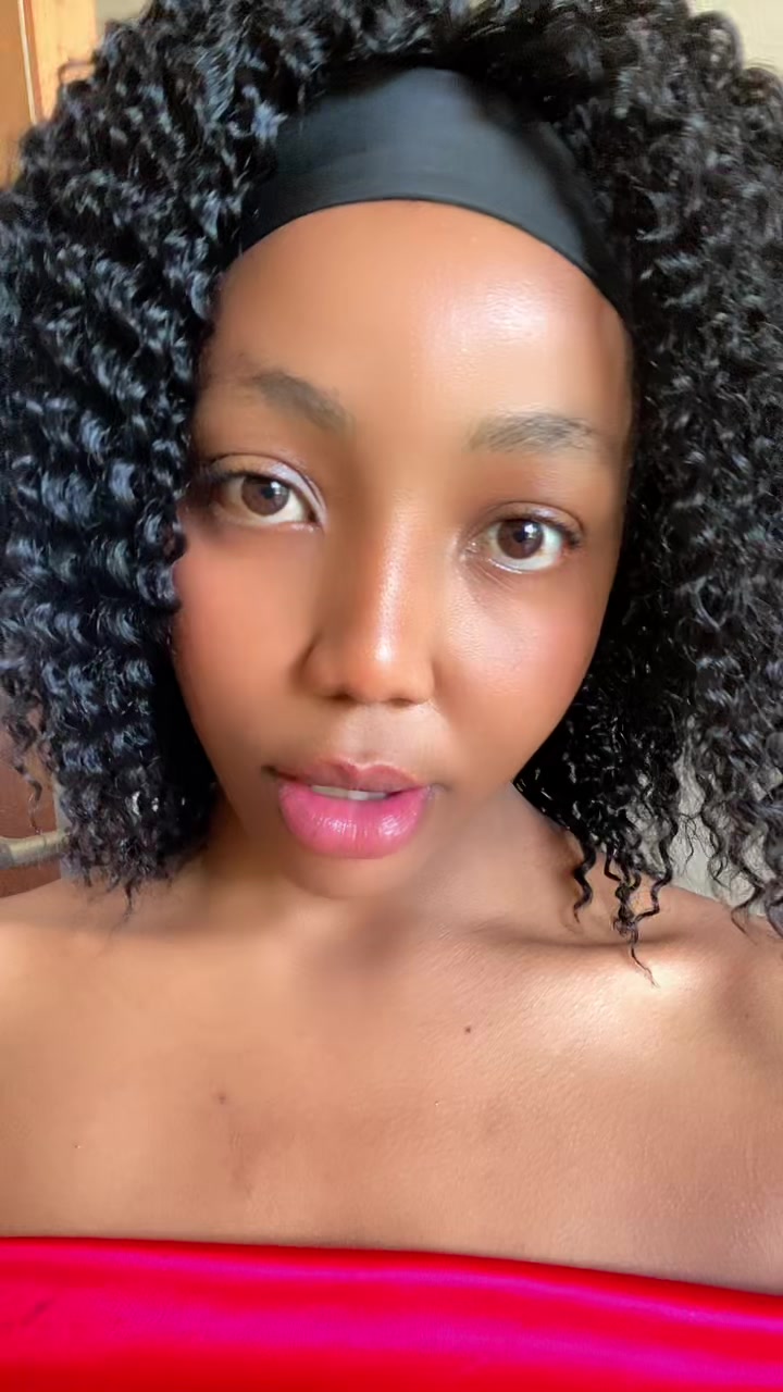 @just_fay❤️🇱🇷🇰🇪