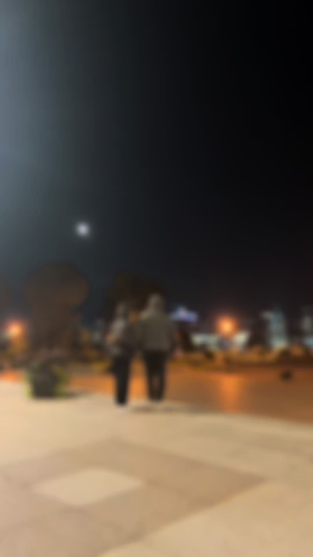 @๐จ๐๐๐๐’๐ ๐ฏ๐๐๐๐โฆ๏ธ