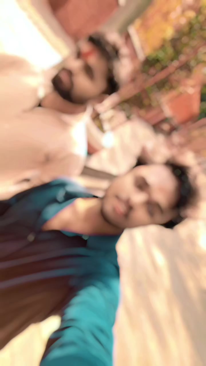 @Roshan Singh Kushwaha