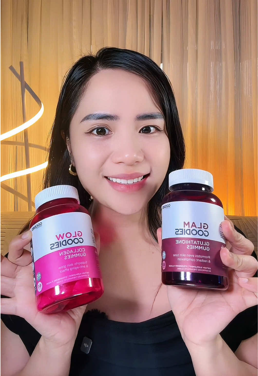 @Honeydeaux ๐ โพโโบโ
