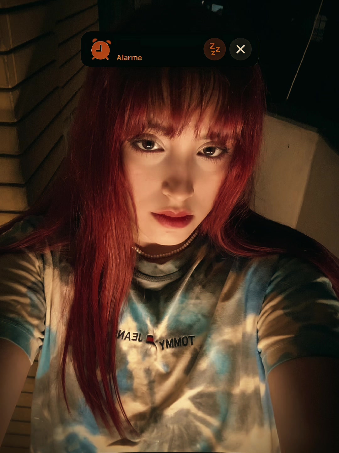 @Heliya