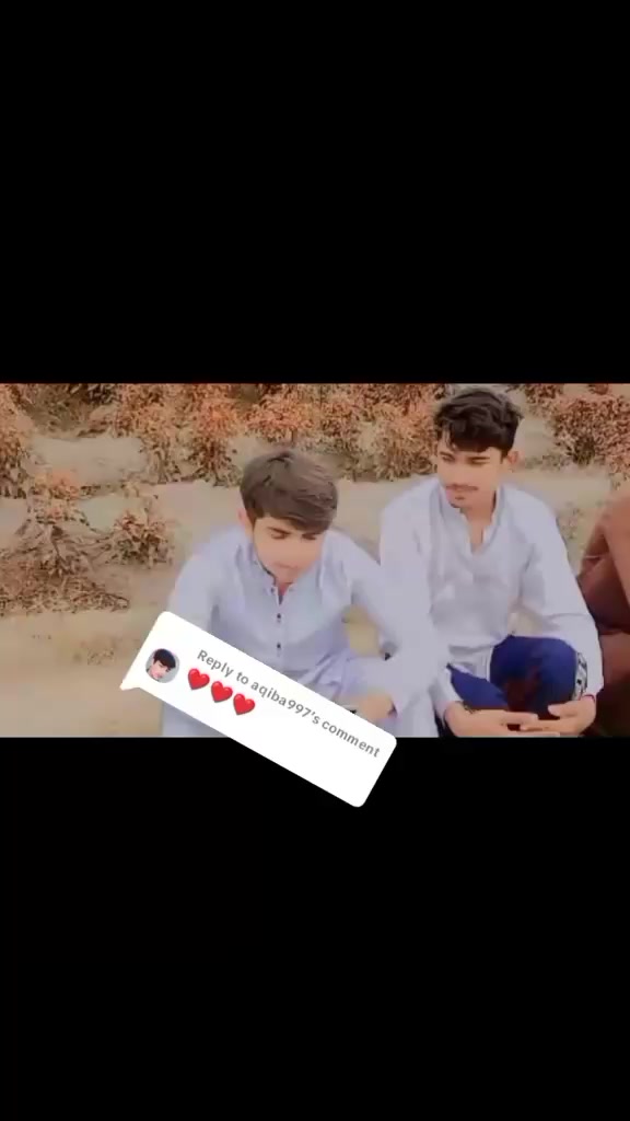 @︻̷┻̿═━一it's M Abdullah ➶804