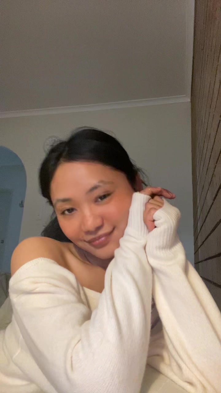 @Jasmine Lama