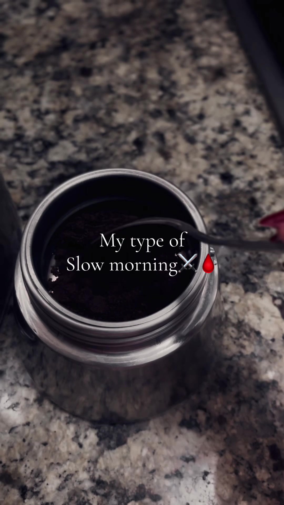 @E L i ♡ ♱⋰♡.