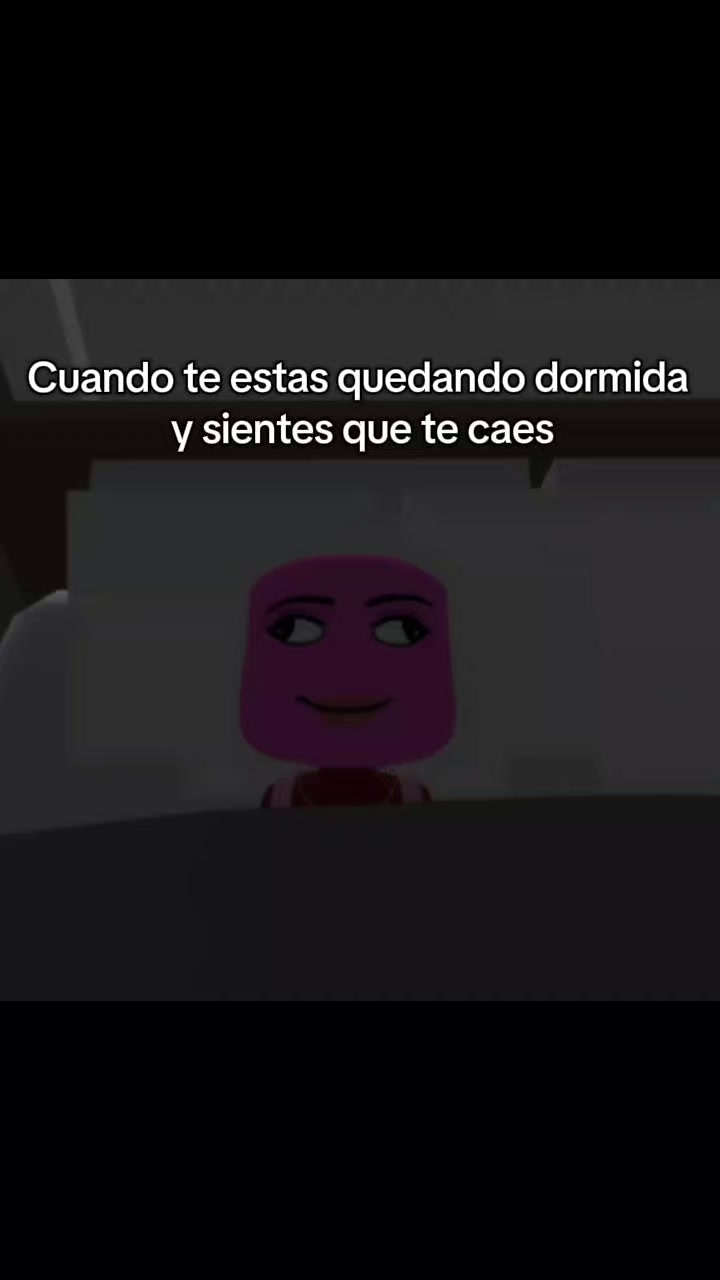 @💙 Isa 🍓🐰