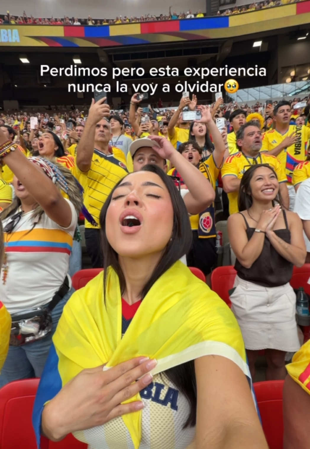 @Sara Zuniga