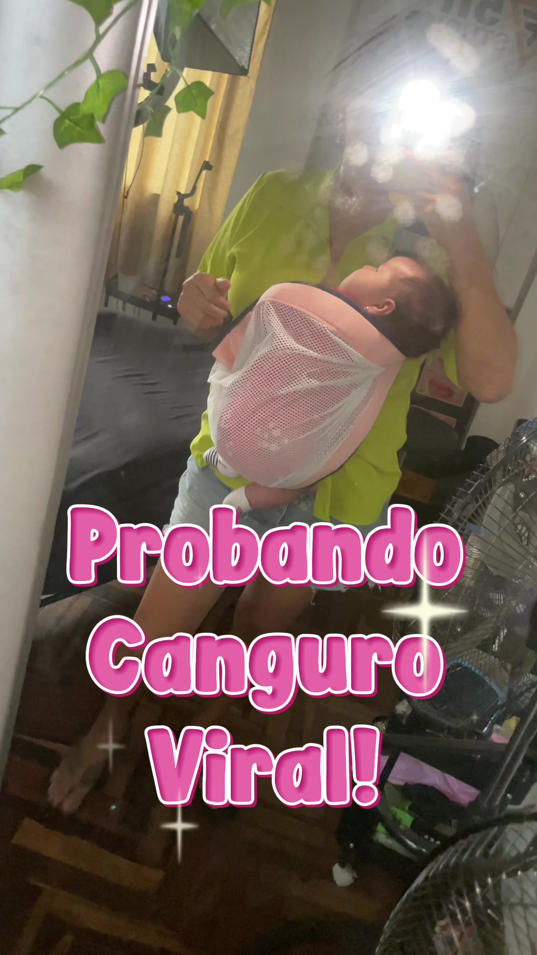 @francescaguzman_