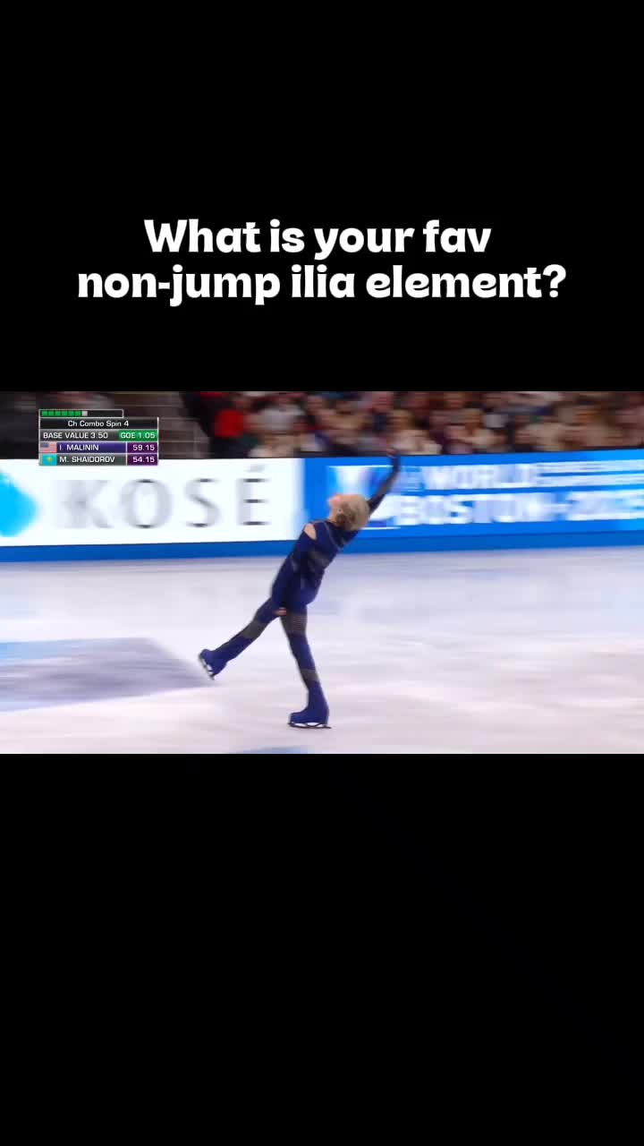 @Ilia's_lutz_edge