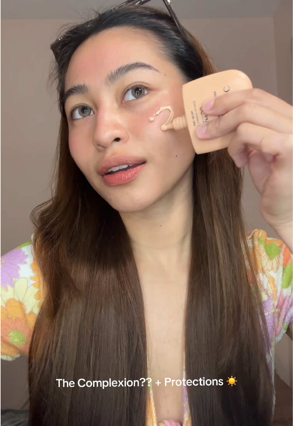 @Itsangelad