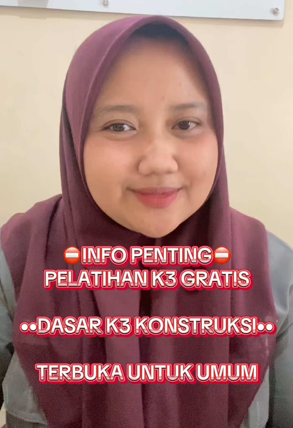 @bisasafety_