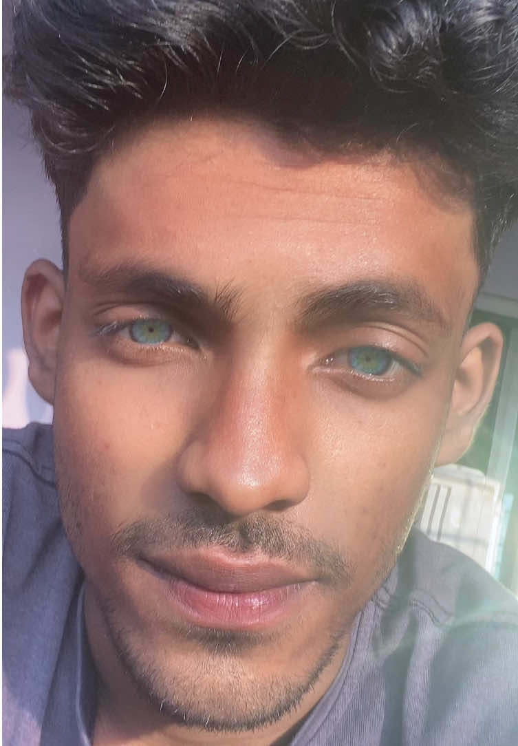 @karthik161124✨ 