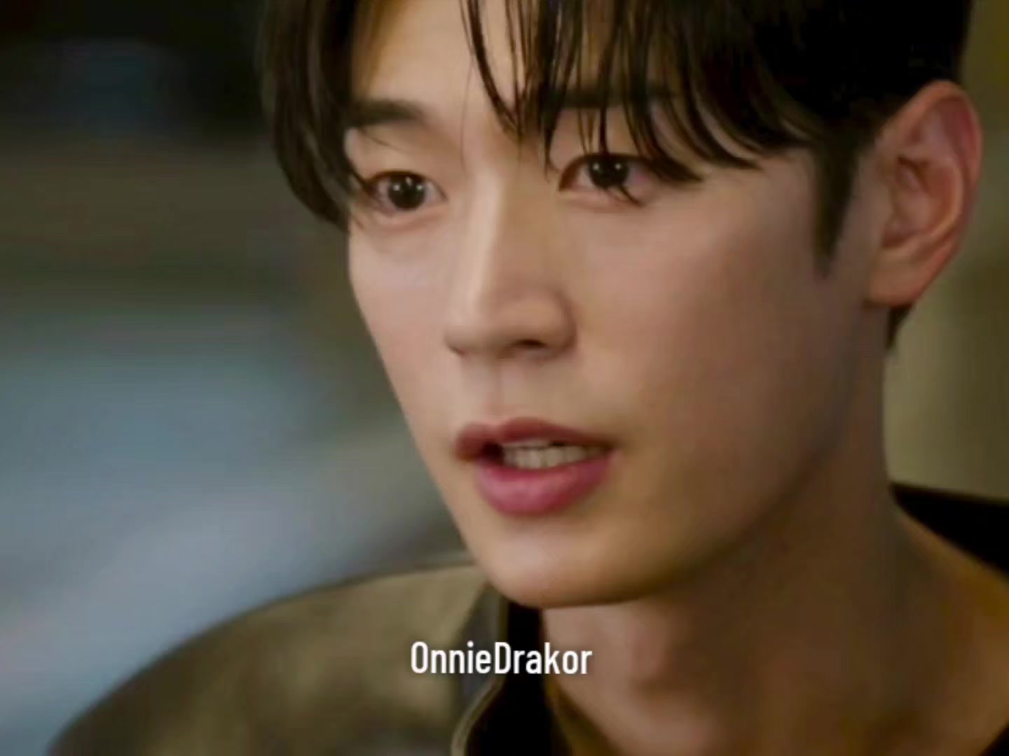 @Onnie