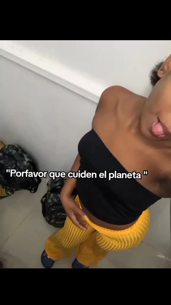 @🤍la novia de luishander 🤍