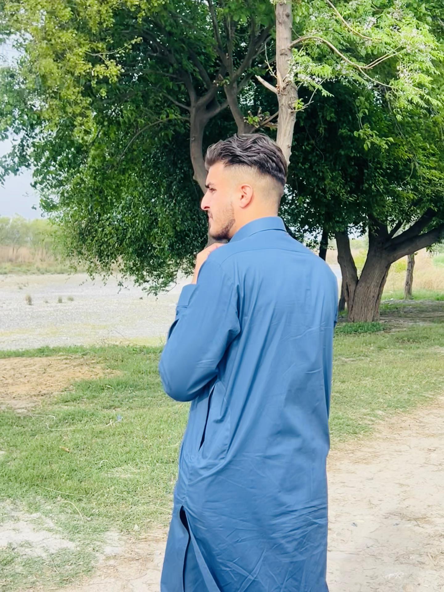 @💫💥s_R💫💥