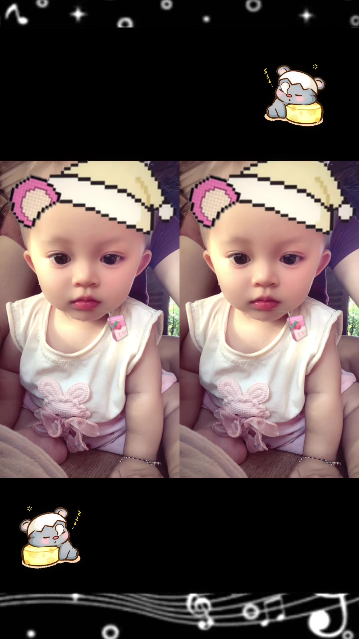 @Kimchii💕