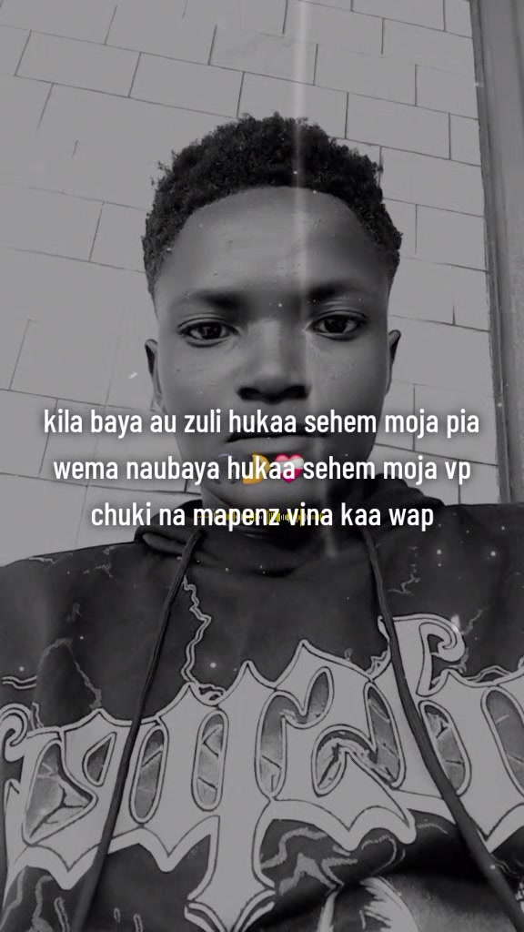 @dev boy