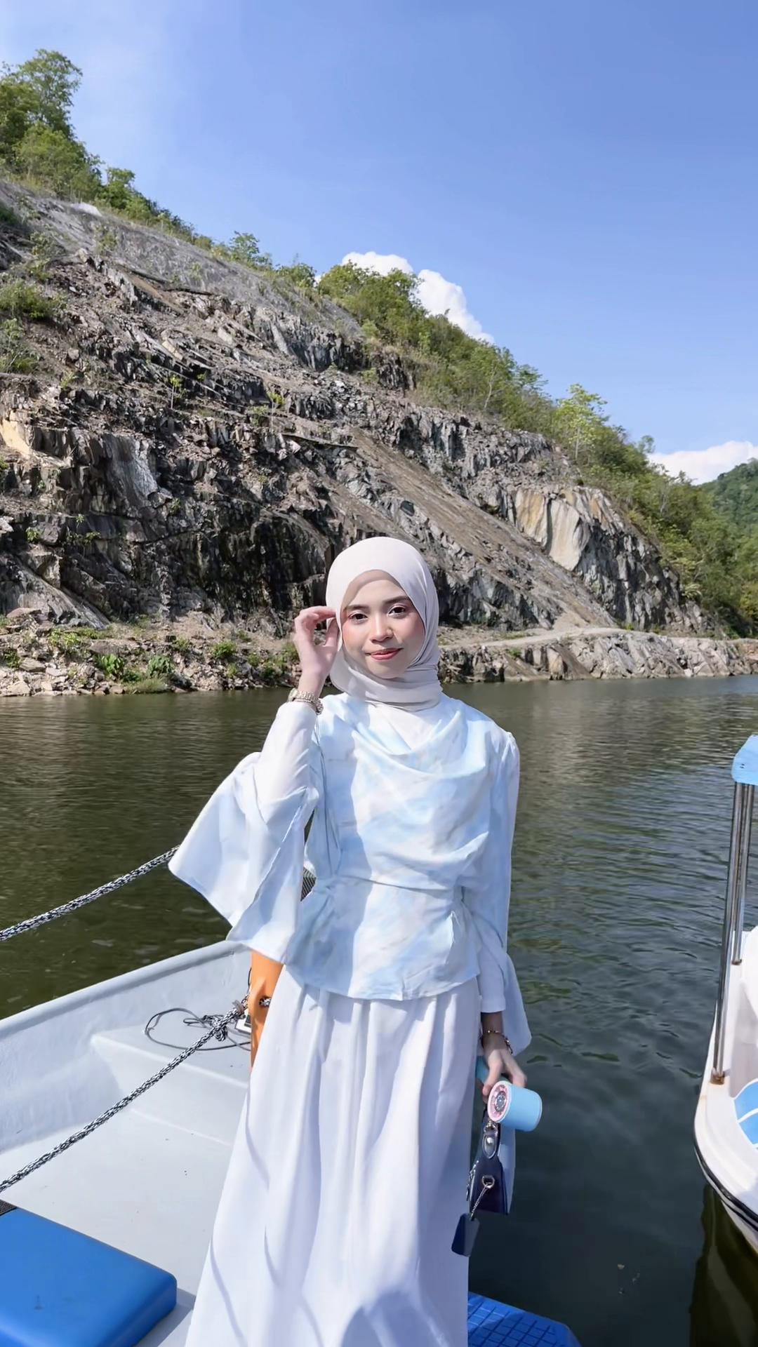 @myyliaa