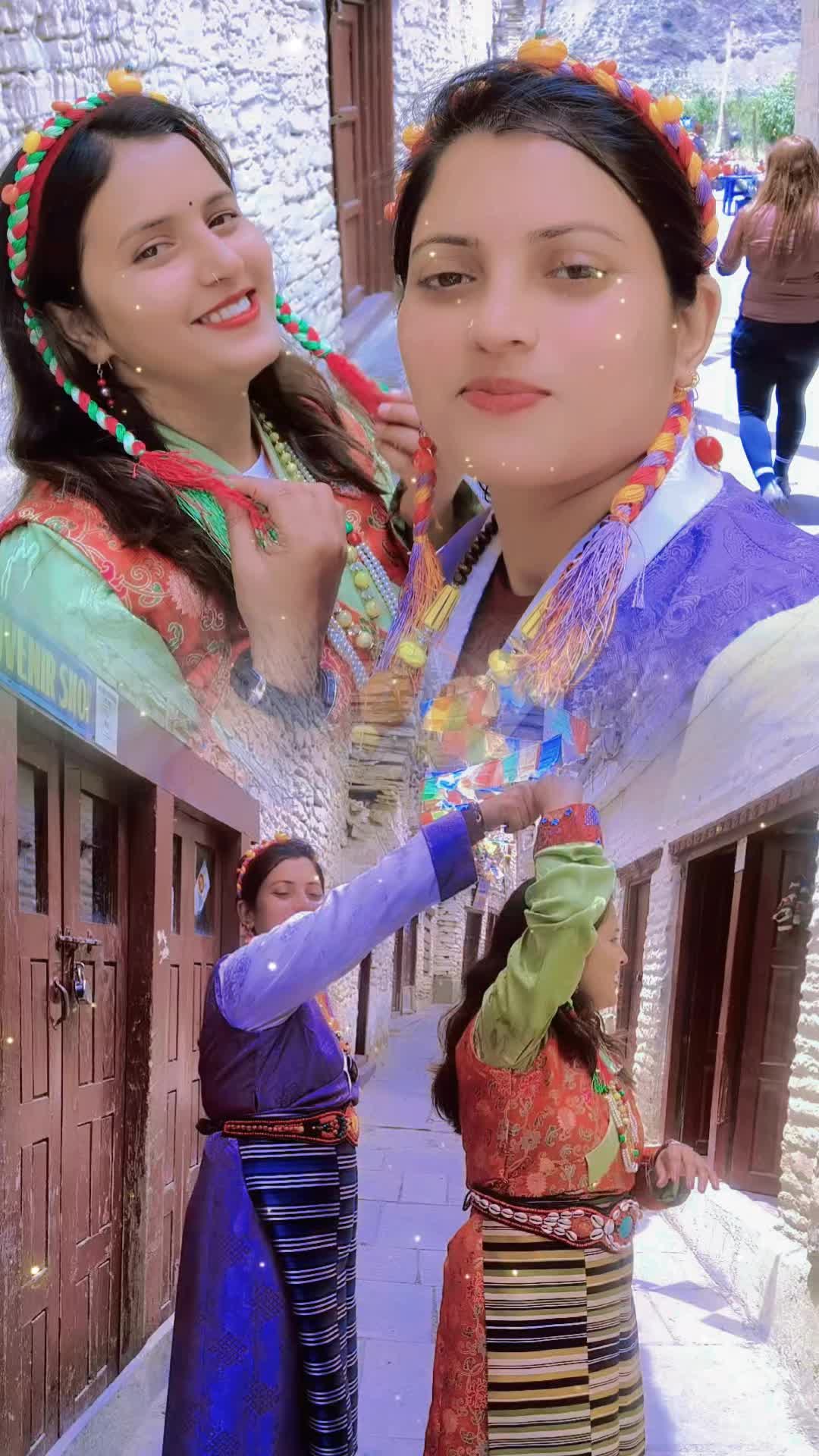 @Priyanka Sharma