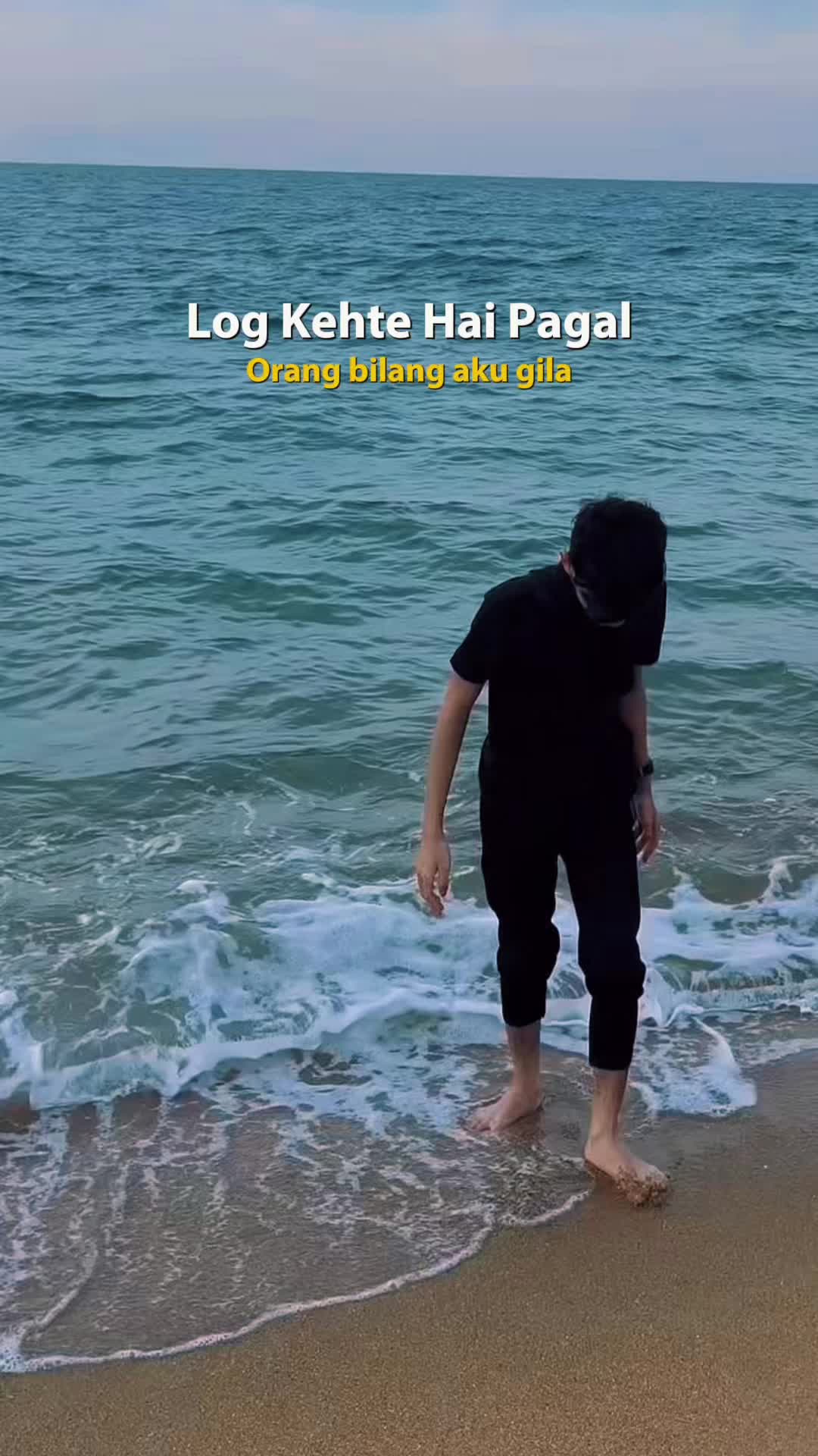 @pokdik.