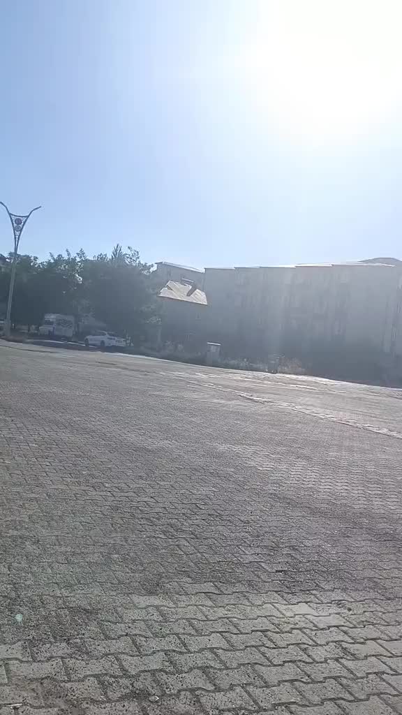 @@ Keça kurda 49 bulanıksayfası