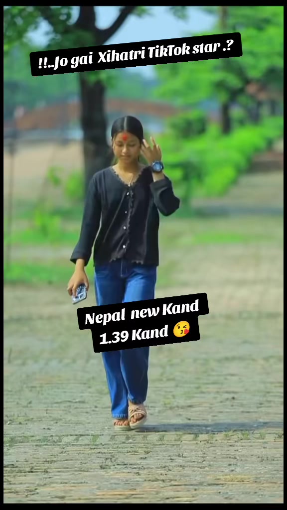 @❣️abishekGupta_725rauniyar💫