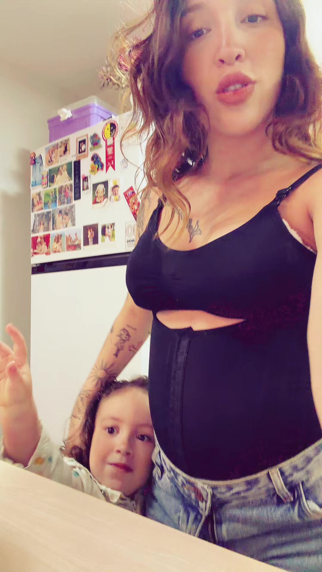 @Letícia Panar