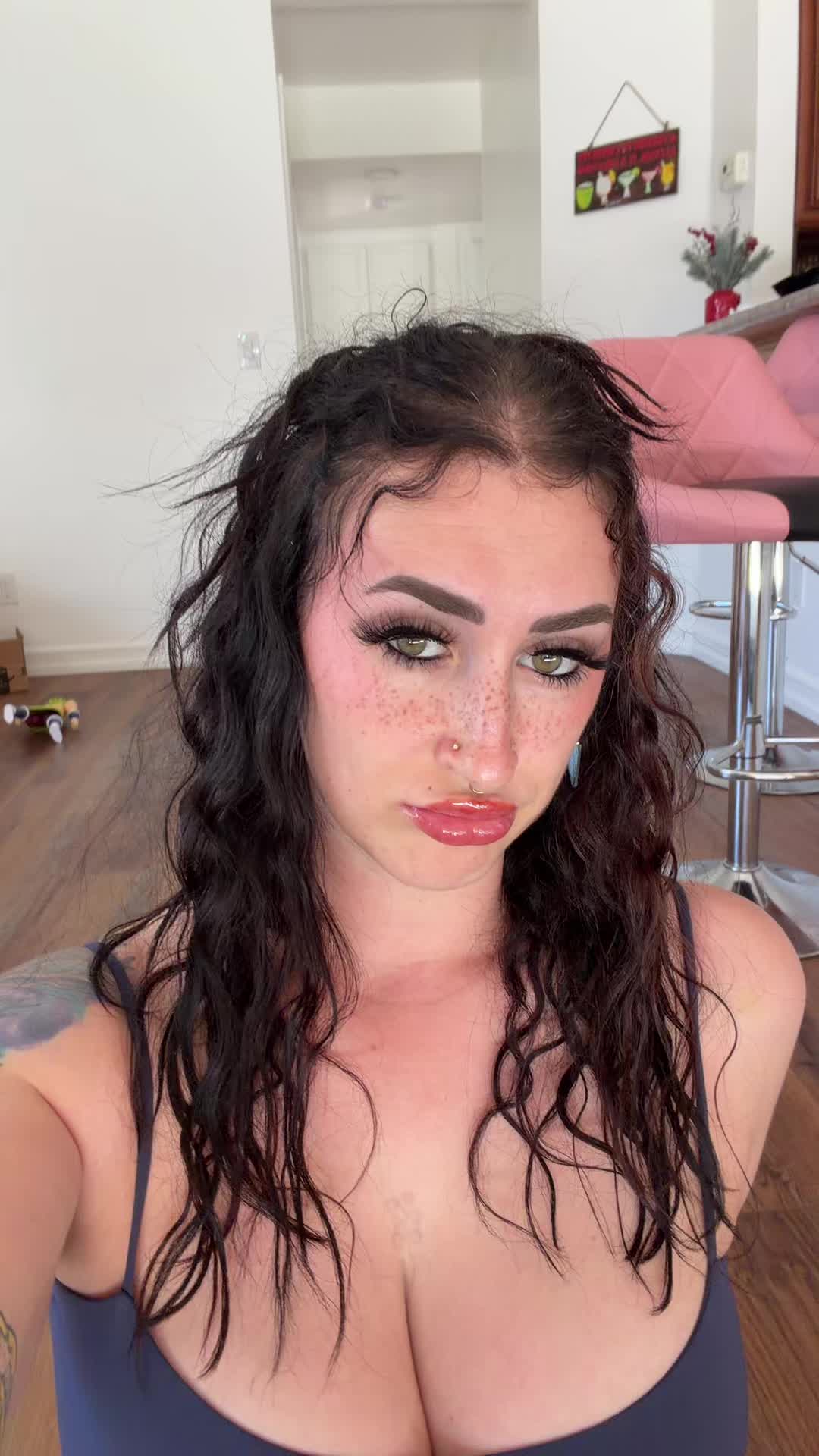 @Avalon Mira