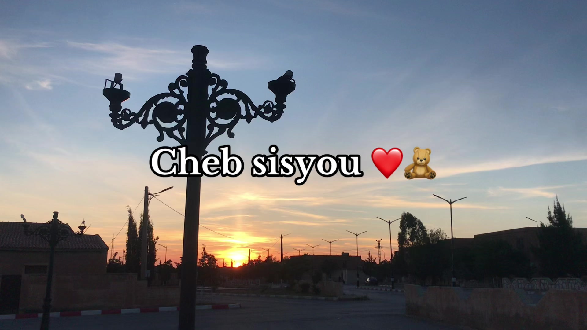 @๐ฑ๐ผMOHAMED_22๐ผ๐ฑ