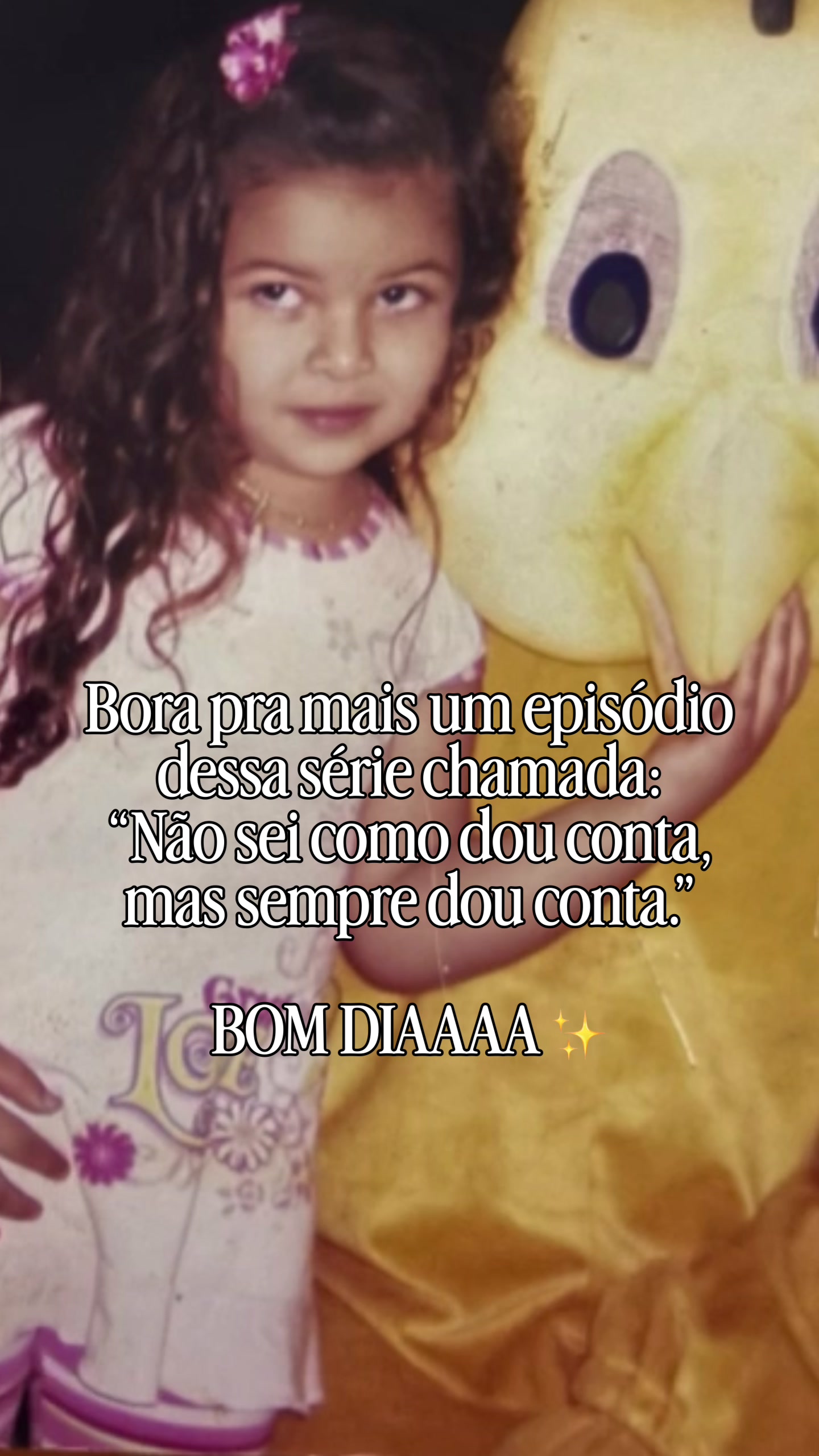 @Vitoria Oliveira