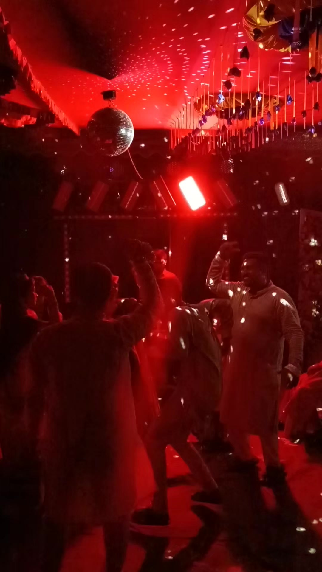 @DJ AB 🎧🇧🇩👑