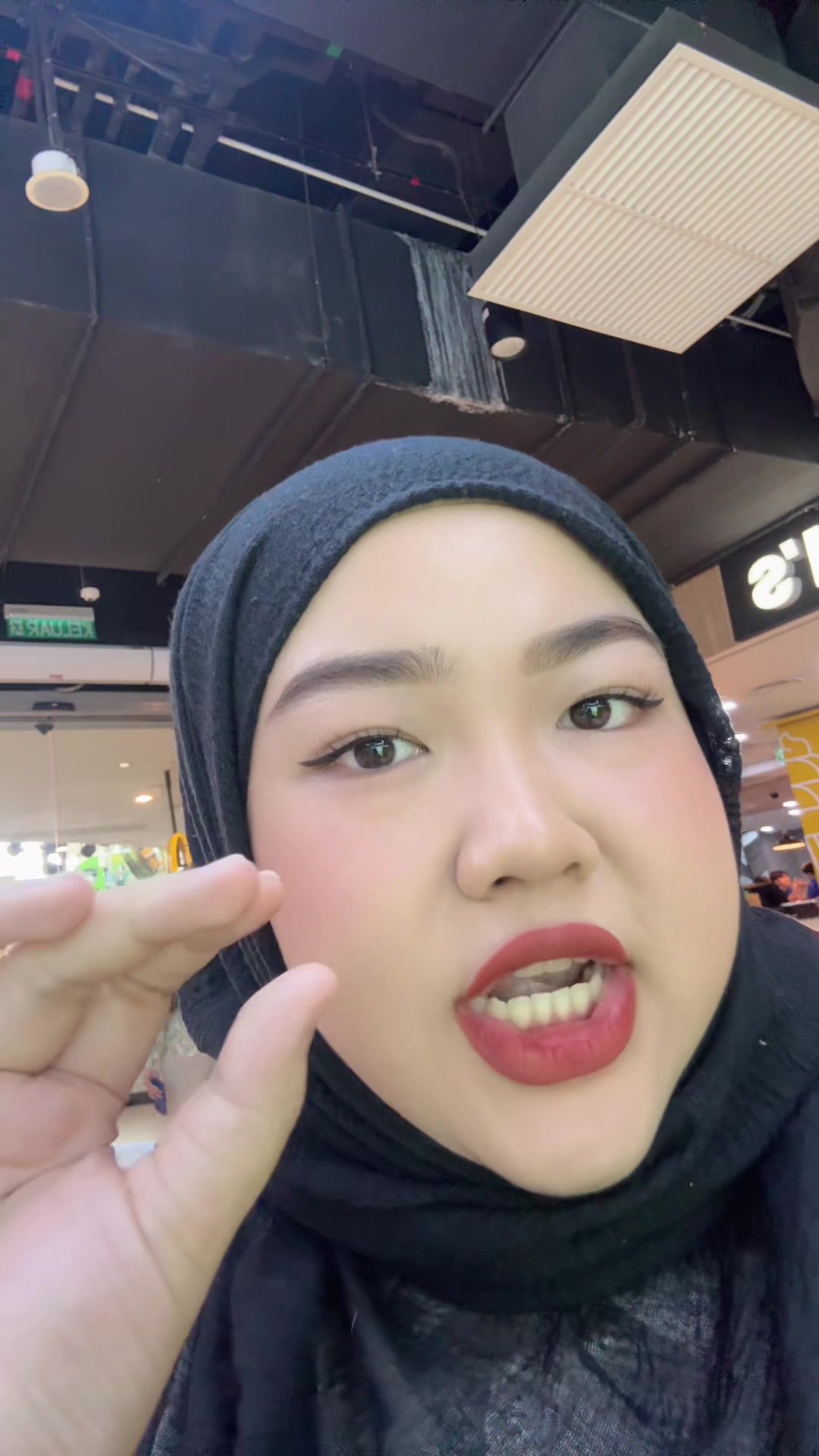 @Darling 🇵🇸