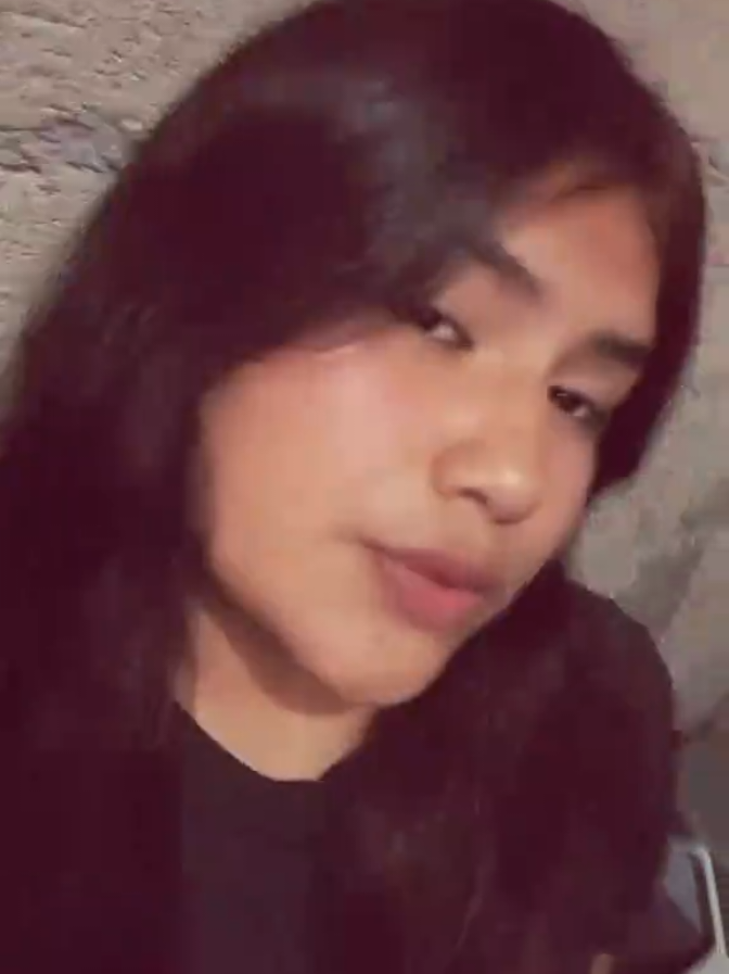 @💗dianiss🦥