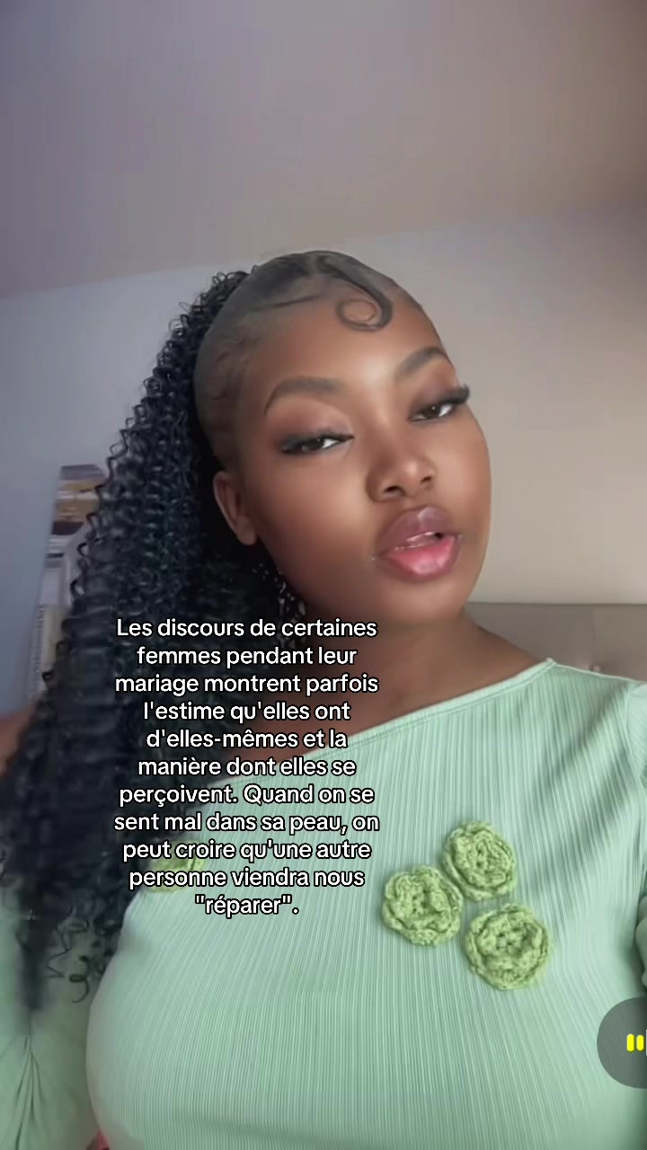 @Cl&eacute;mence ✝️👑
