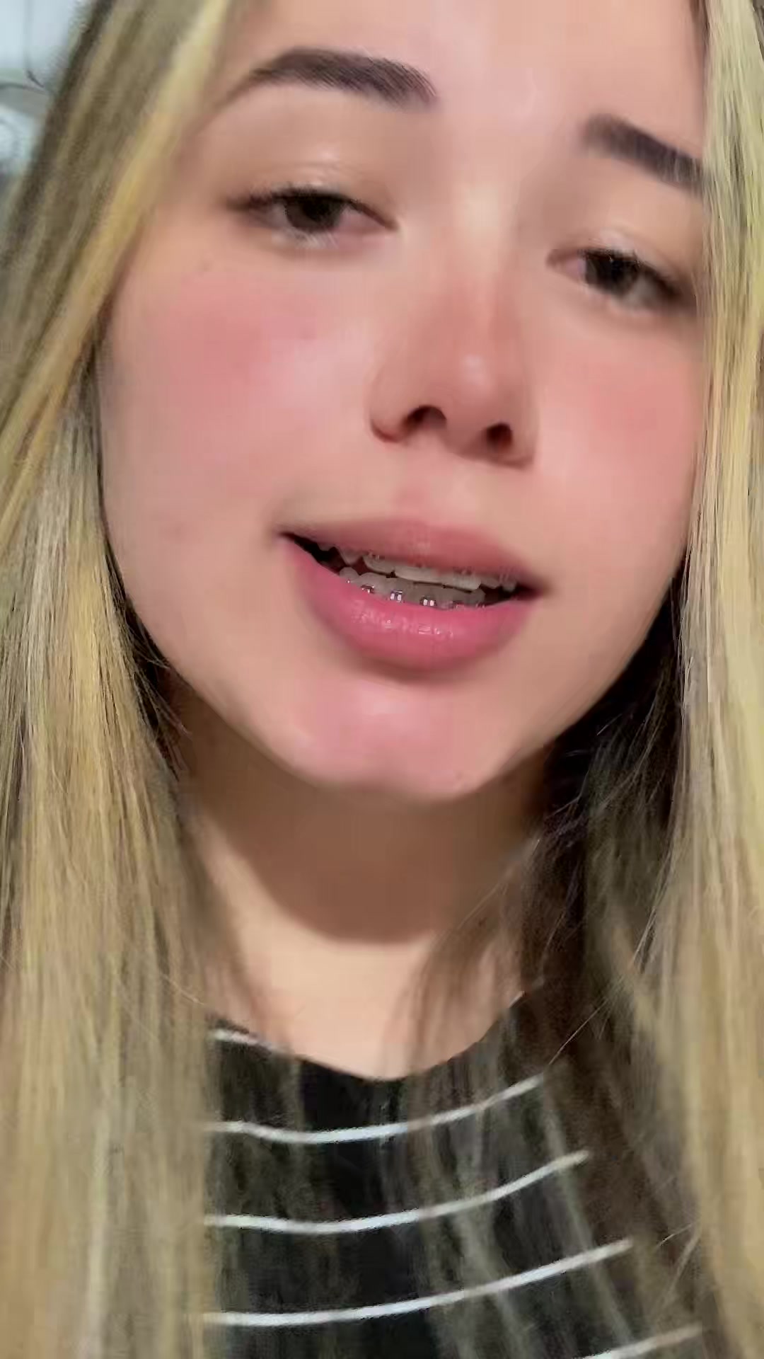 @Letícia Santos