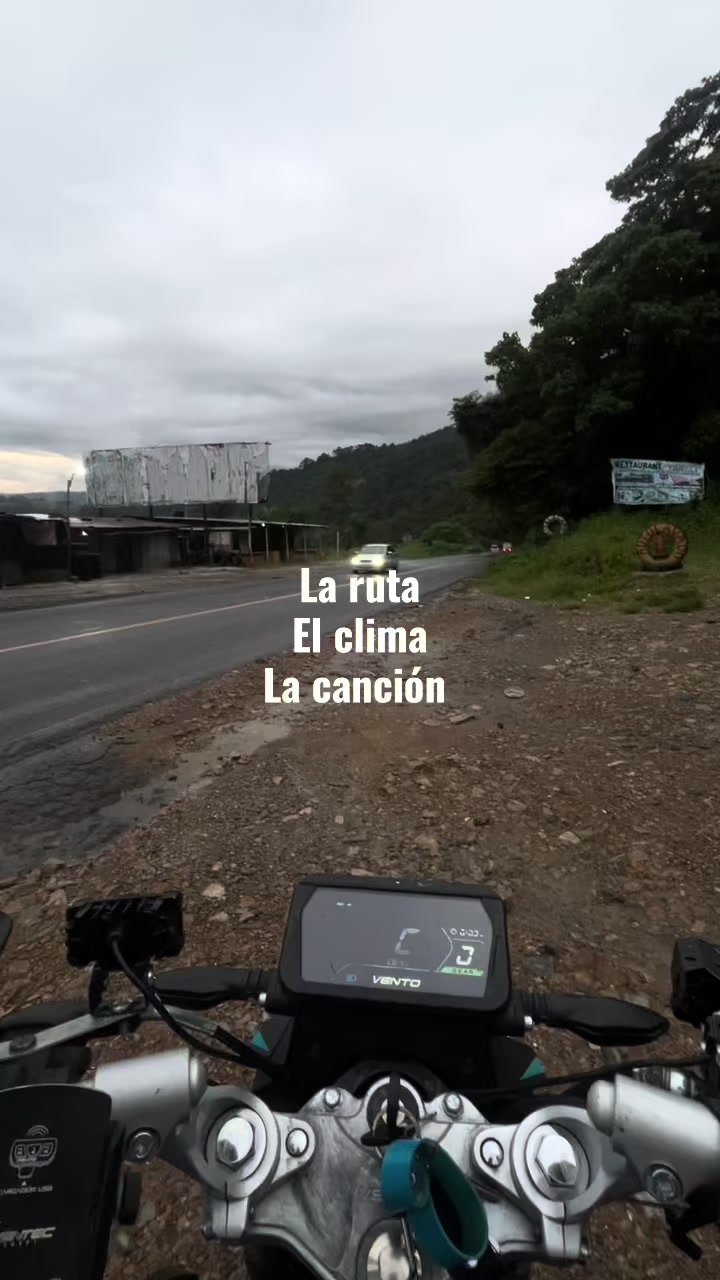 @Nataly🤍