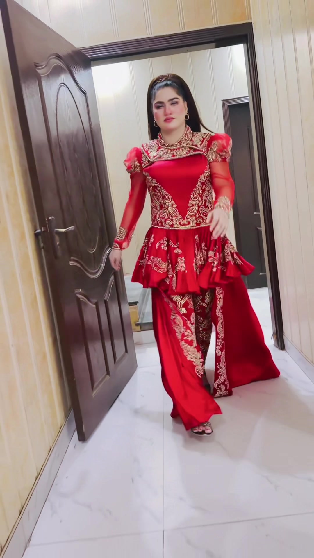 @🦋Meerab shah Official🦋