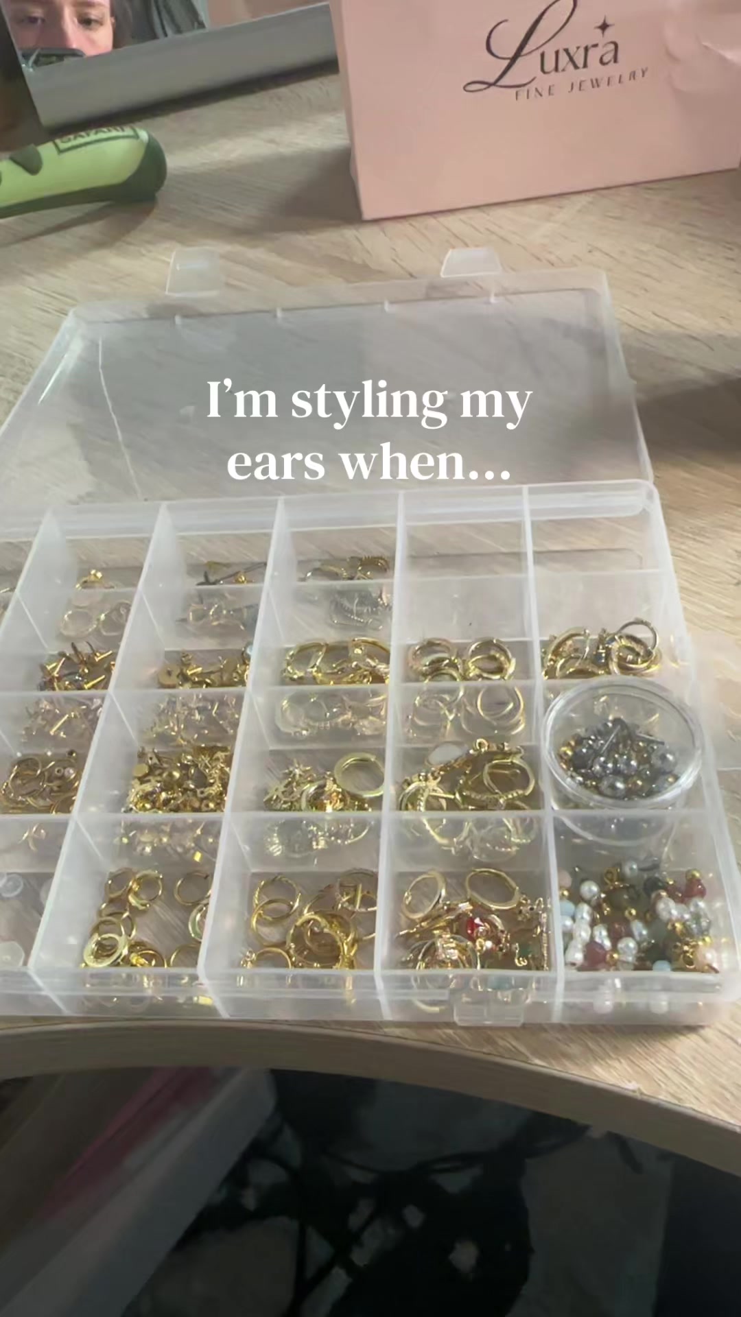 @Averly Jewels